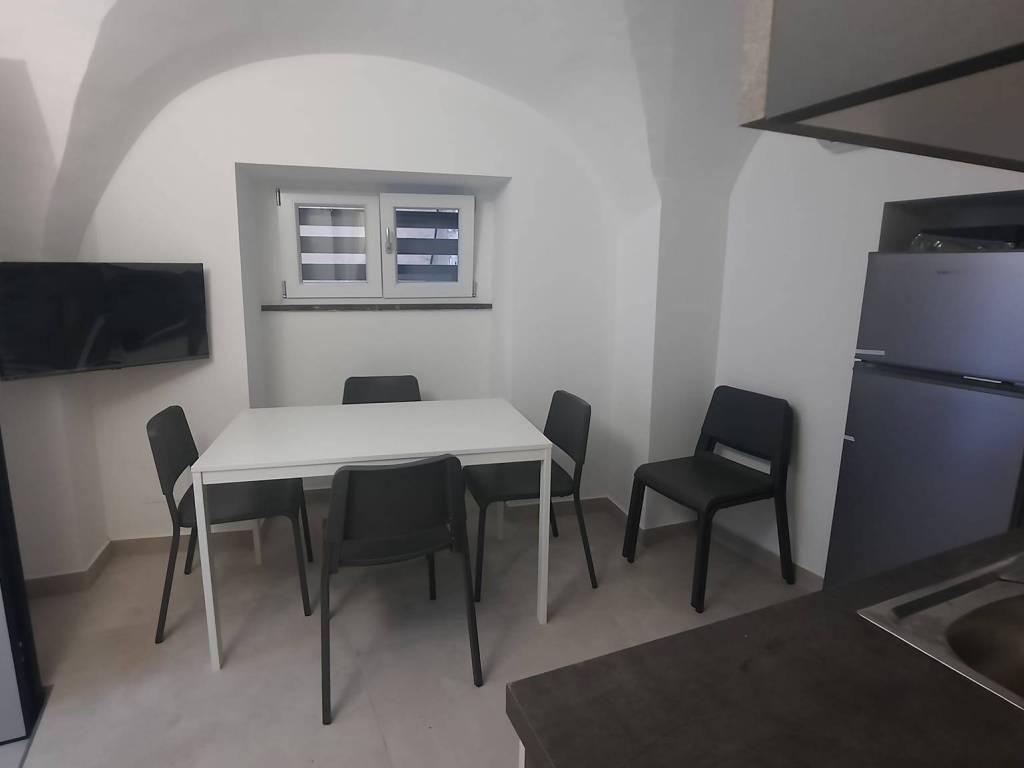 Appartamento a Gaeta in Via Pio IX - Foto 3
