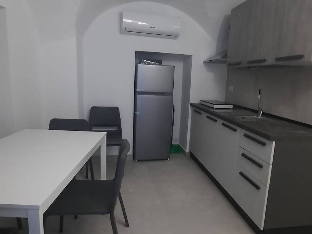 Appartamento a Gaeta in Via Pio IX - Foto 4