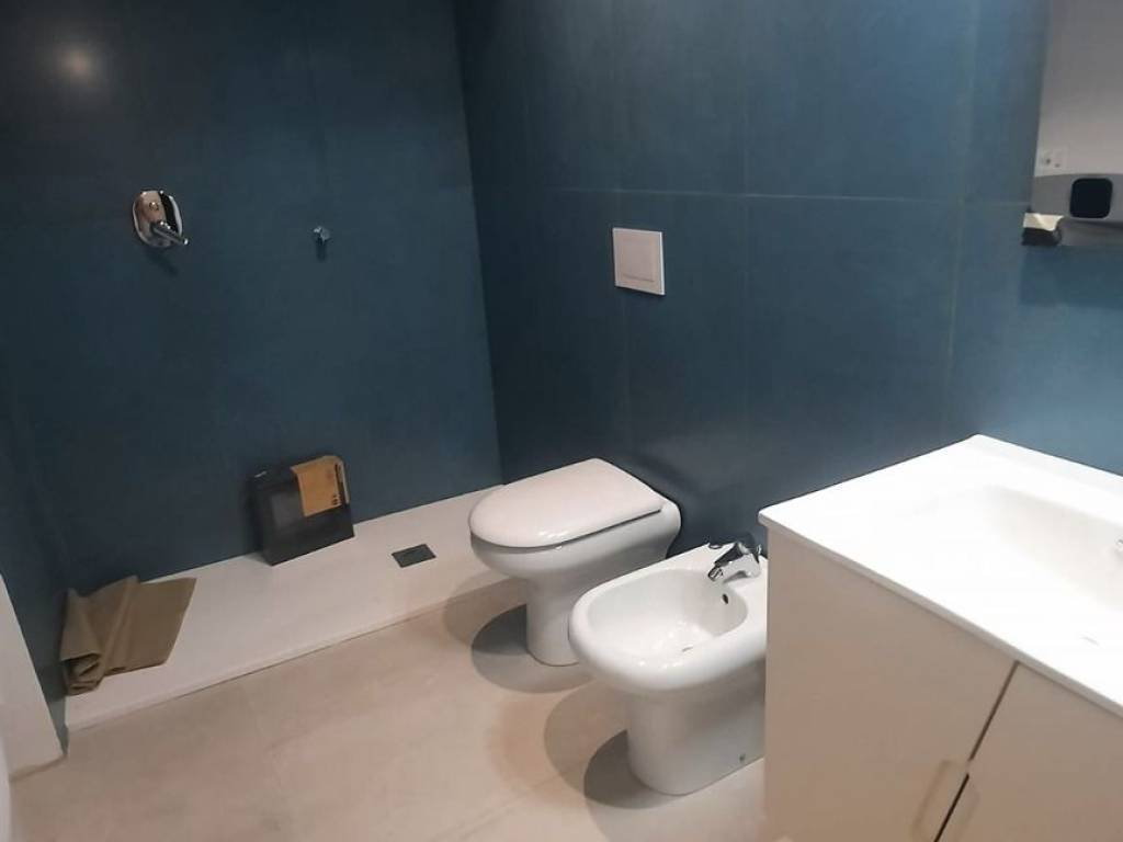 Appartamento a Gaeta in Via Pio IX - Foto 5