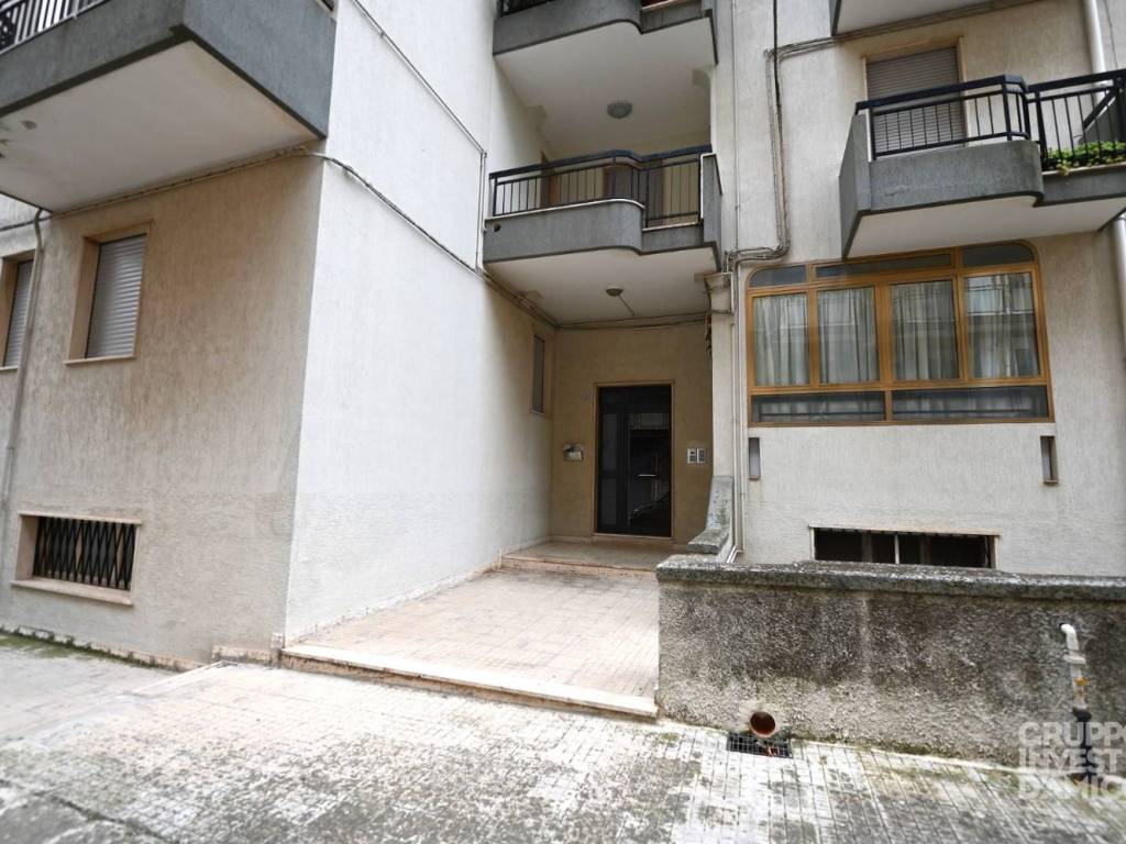 Appartamento a Cisternino in Via Cappuccini - Foto 2