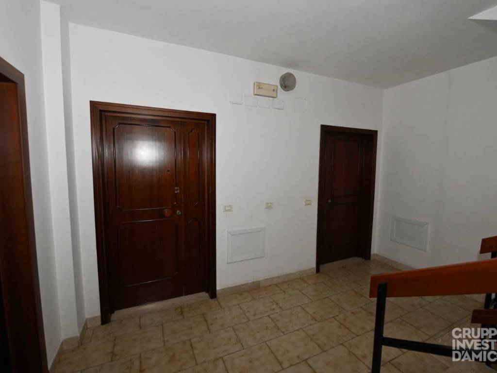 Appartamento a Cisternino in Via Cappuccini - Foto 3