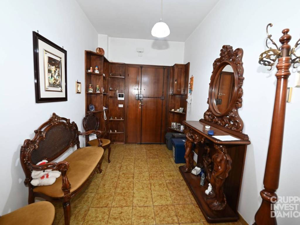 Appartamento a Cisternino in Via Cappuccini - Foto 4