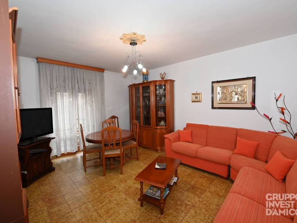 Appartamento a Cisternino in Via Cappuccini - Foto 5