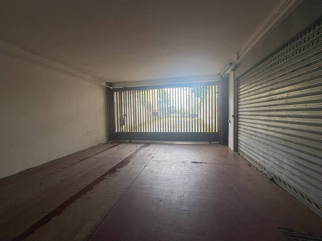 Box / garage a Rende in Via Salvador Allende - Foto 2