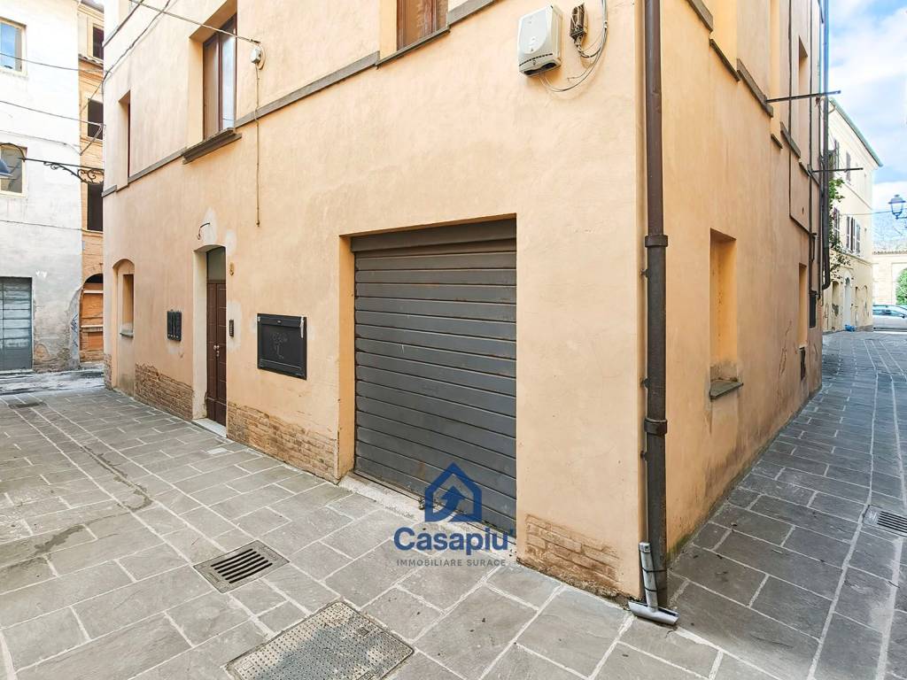 Appartamento a Tolentino - Foto 3