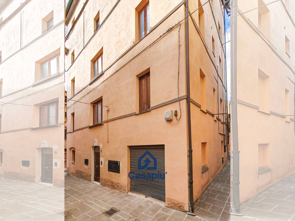 Appartamento a Tolentino - Foto 4