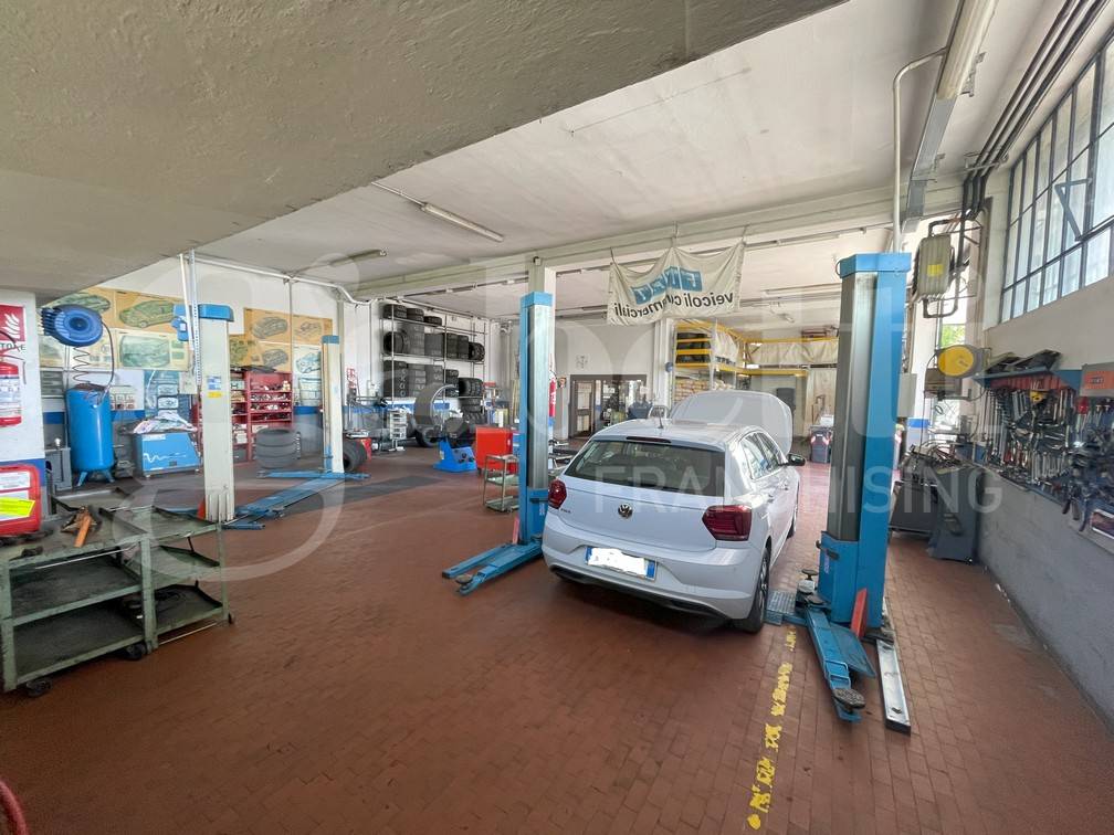 Immobile a Padova in Via sette Martiri, 161 - Foto 4