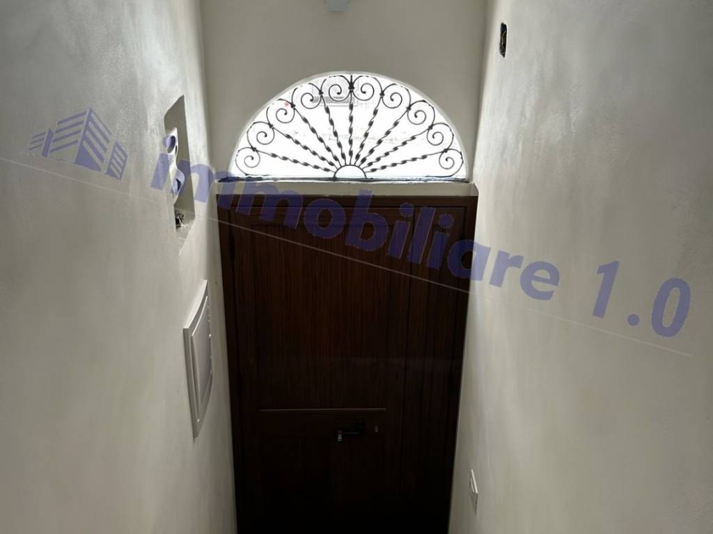 Casa indipendente a Castellammare del golfo in Via Nunzio Nasi, 78 - Foto 3