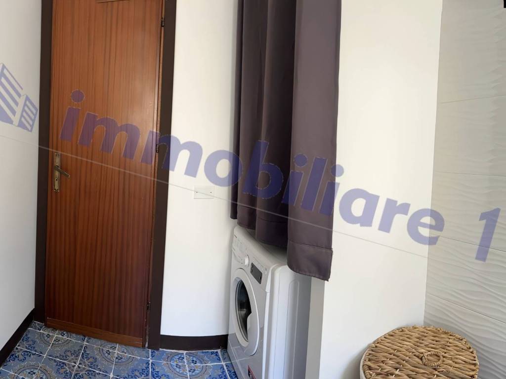 Casa indipendente a Castellammare del golfo in Via Nunzio Nasi, 78 - Foto 5
