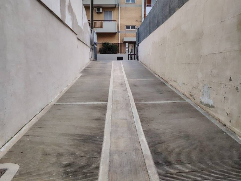 Immobile a Capurso in Via Don Giuseppe De Mattia, 11 - Foto 2