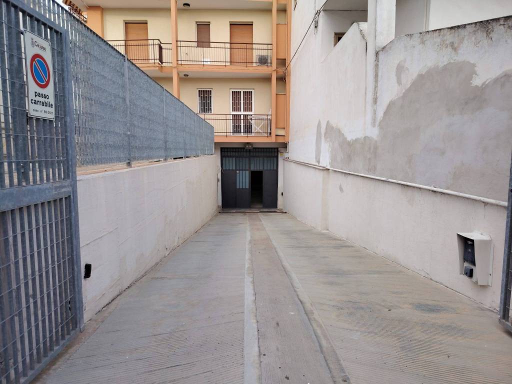 Immobile a Capurso in Via Don Giuseppe De Mattia, 11 - Foto 3