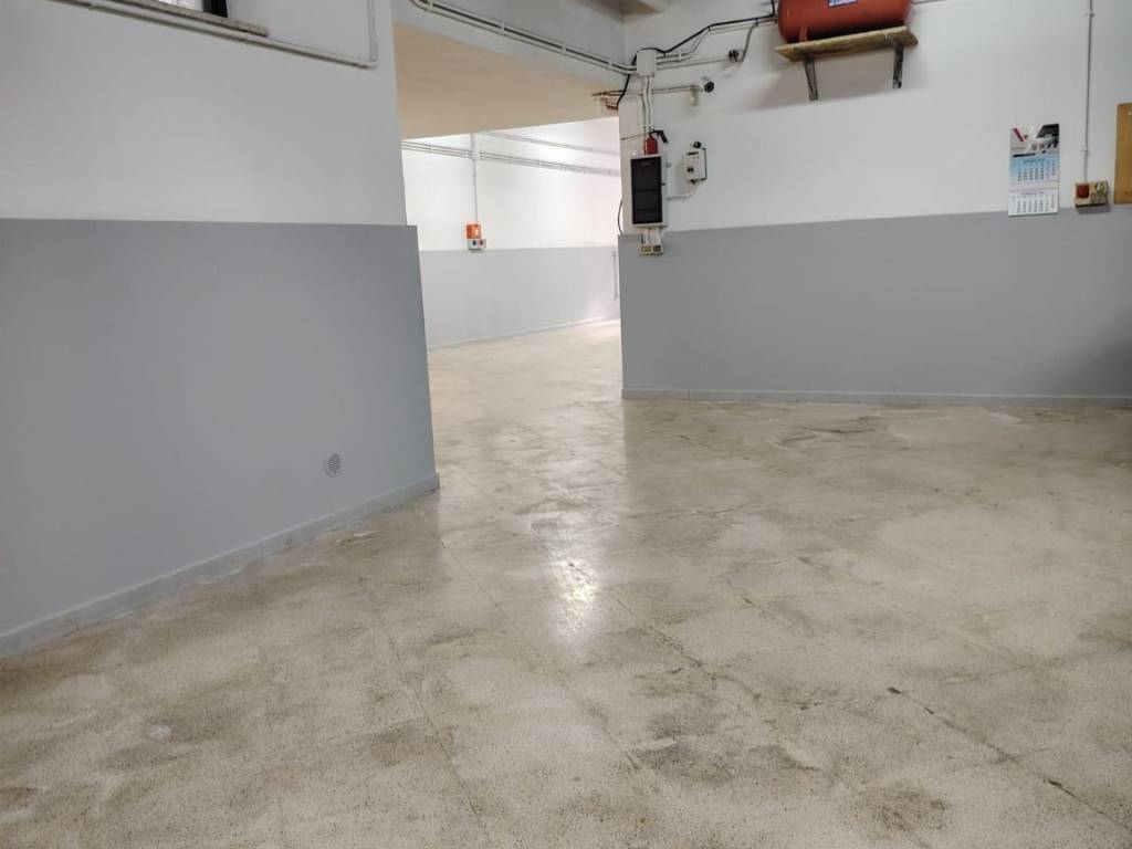 Immobile a Capurso in Via Don Giuseppe De Mattia, 11 - Foto 4