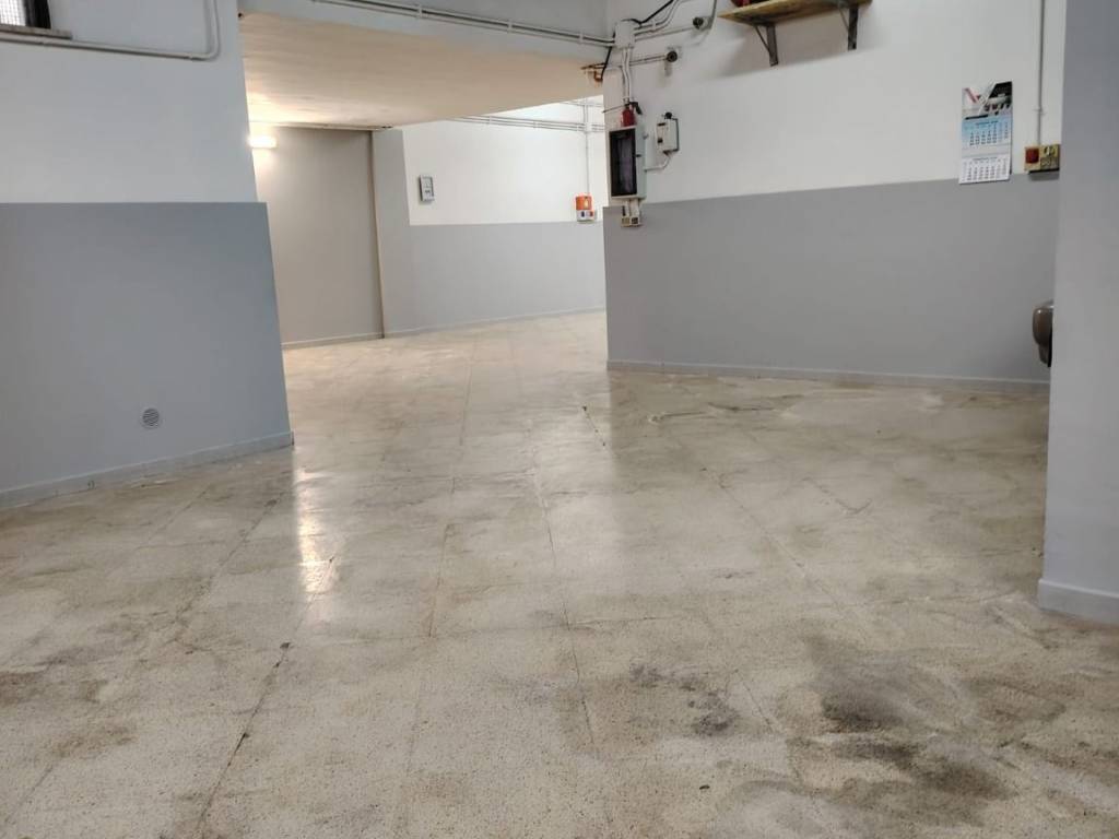 Immobile a Capurso in Via Don Giuseppe De Mattia, 11 - Foto 5