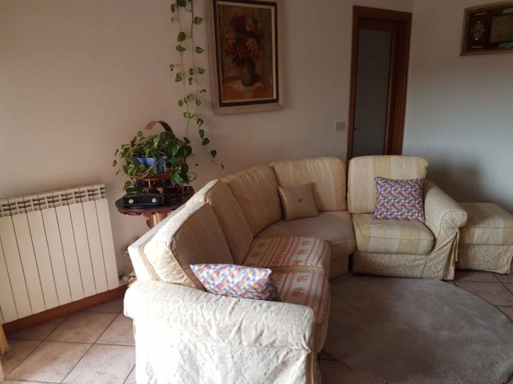 Appartamento a Senigallia in Via raffaello Sanzio s.n.c - Foto 2