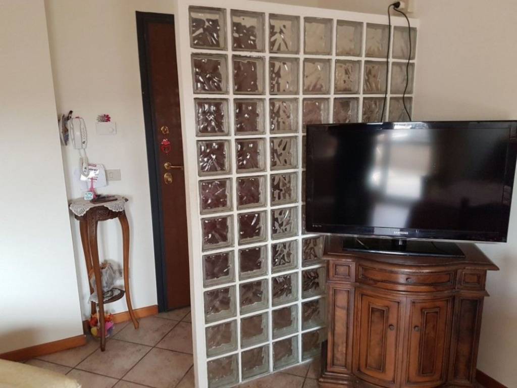 Appartamento a Senigallia in Via raffaello Sanzio s.n.c - Foto 4