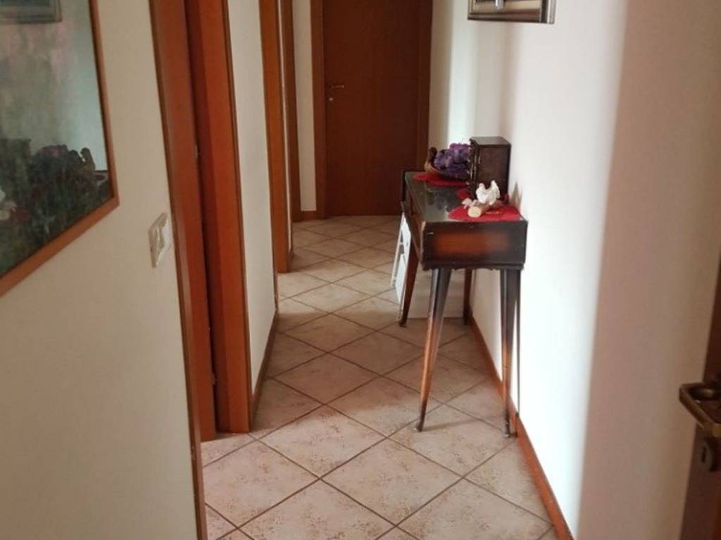 Appartamento a Senigallia in Via raffaello Sanzio s.n.c - Foto 5