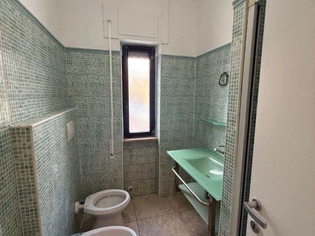 Appartamento a Nettuno in Via del Tridente, 53 - Foto 5