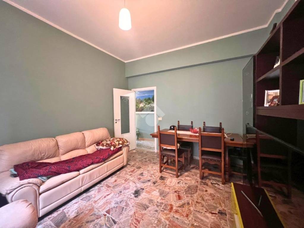 Appartamento a Ancona in Via vittorio veneto, 4 - Foto 2