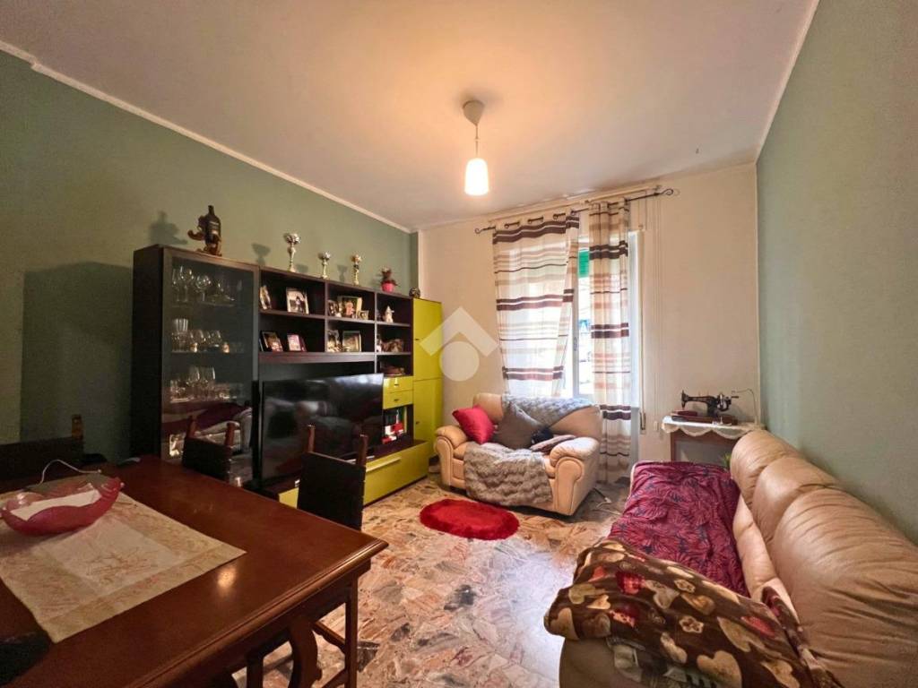 Appartamento a Ancona in Via vittorio veneto, 4 - Foto 3