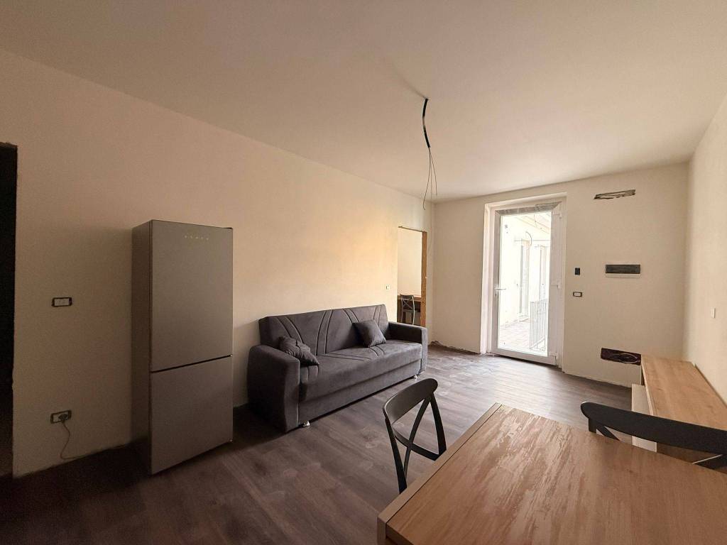 Appartamento a Alessandria - Foto 2