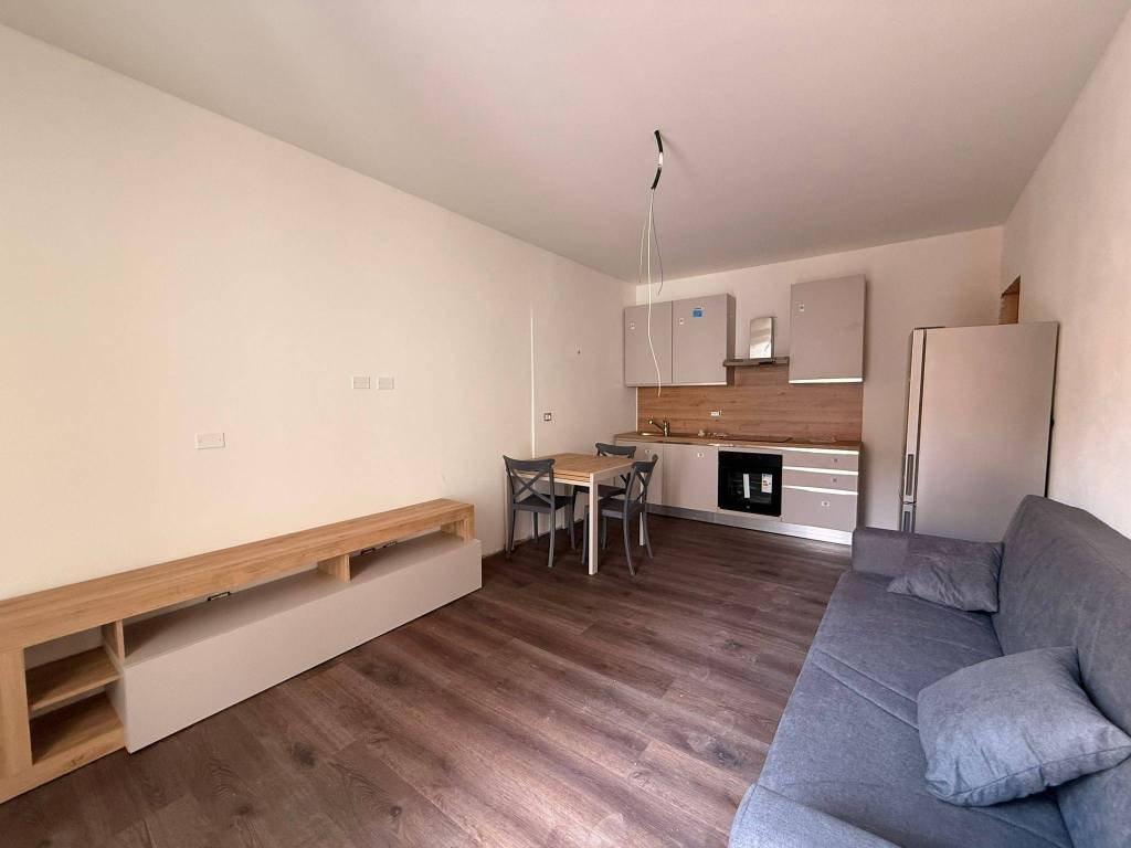 Appartamento a Alessandria - Foto 3