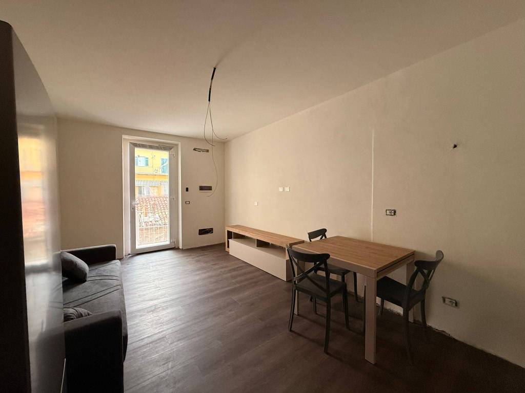 Appartamento a Alessandria - Foto 4