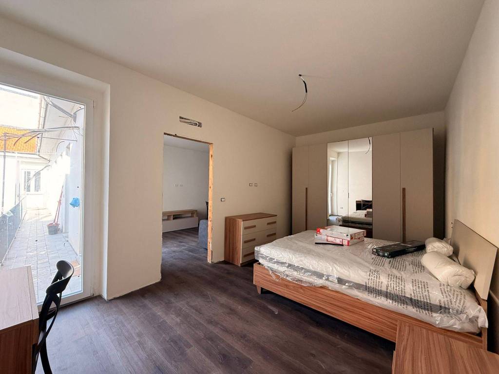 Appartamento a Alessandria - Foto 5