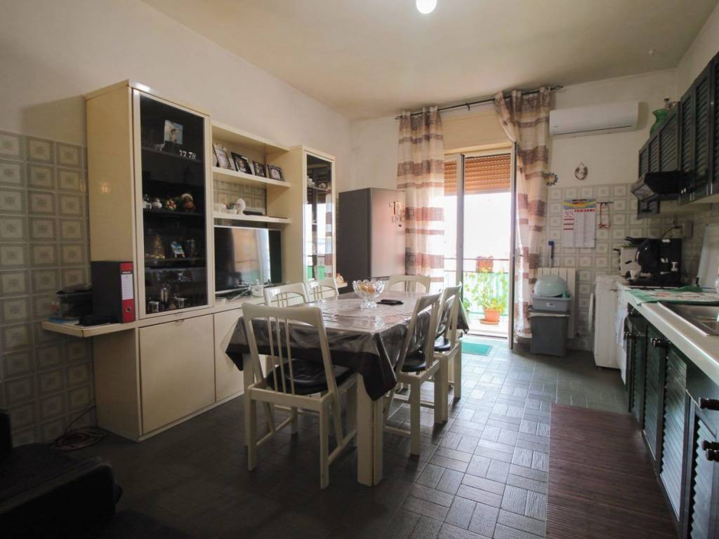 Appartamento a Siracusa in Via Riviera dionisio il grande, 1 - Foto 2