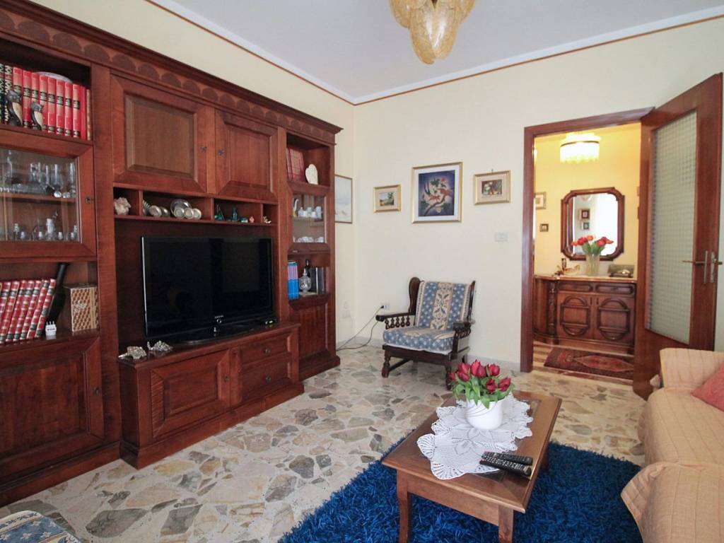 Appartamento a Siracusa in Via Riviera dionisio il grande, 1 - Foto 3