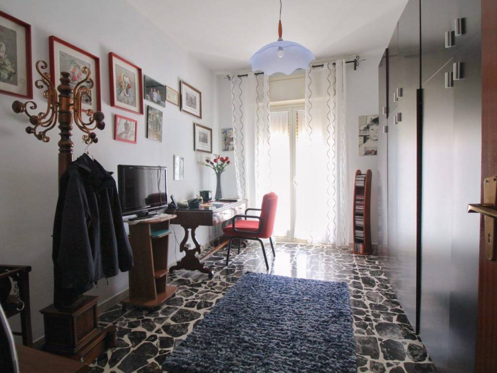 Appartamento a Siracusa in Via Riviera dionisio il grande, 1 - Foto 4