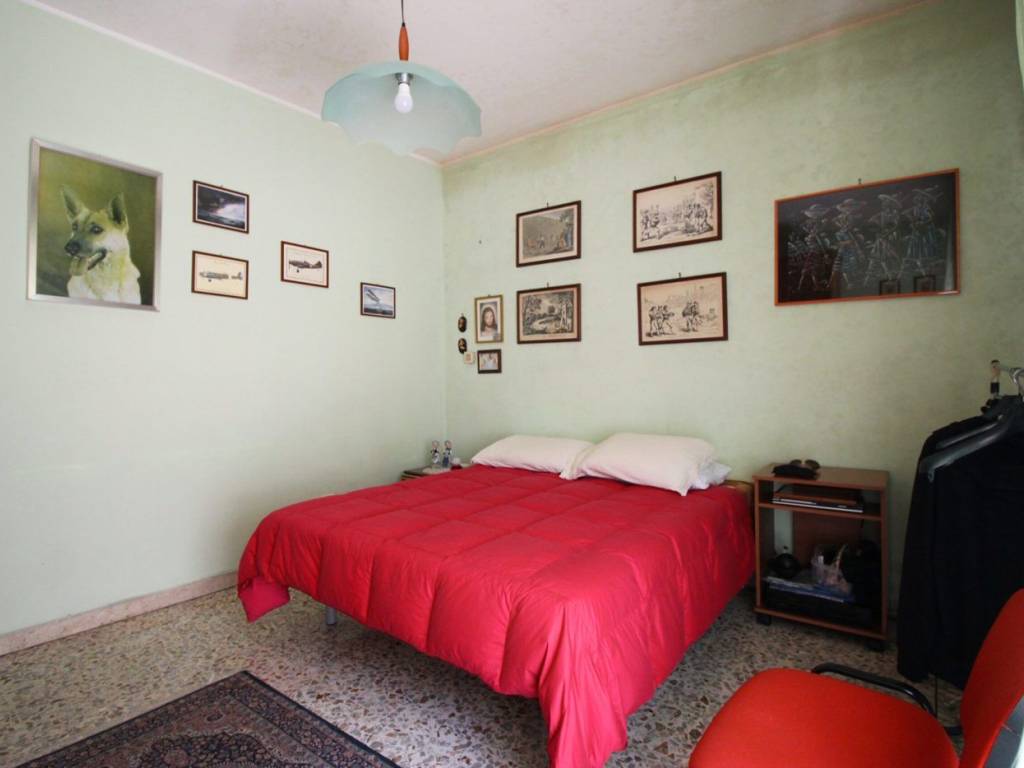Appartamento a Siracusa in Via Riviera dionisio il grande, 1 - Foto 5