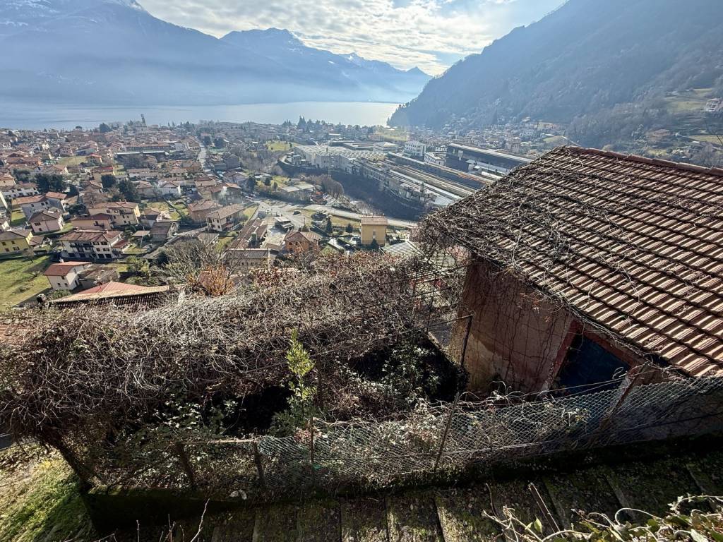Rustico / casale a Dongo in Strada Provinciale per Garzeno - Foto 2