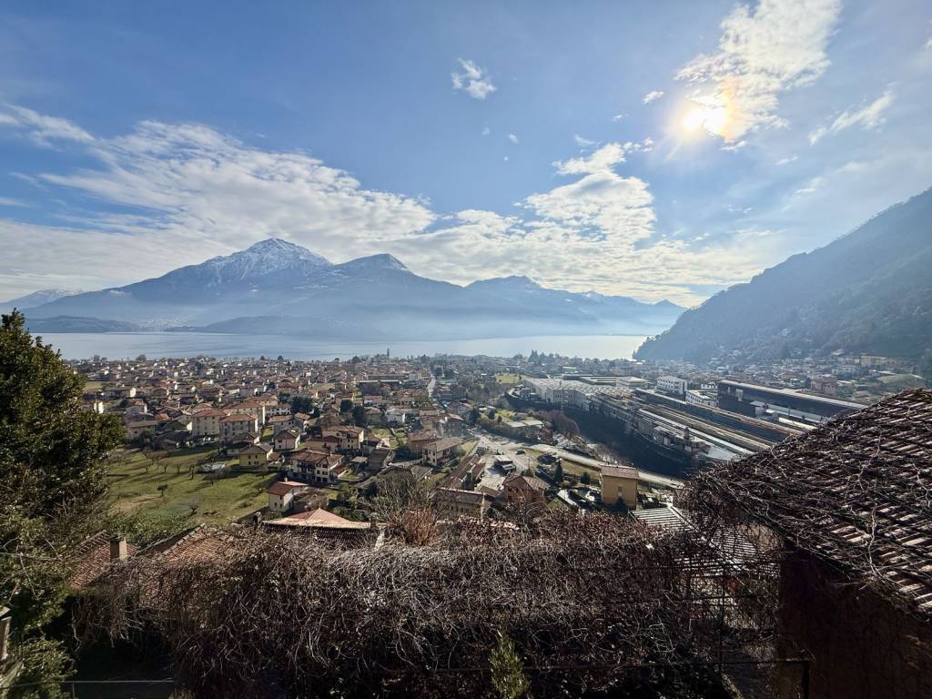 Rustico / casale a Dongo in Strada Provinciale per Garzeno - Foto 5