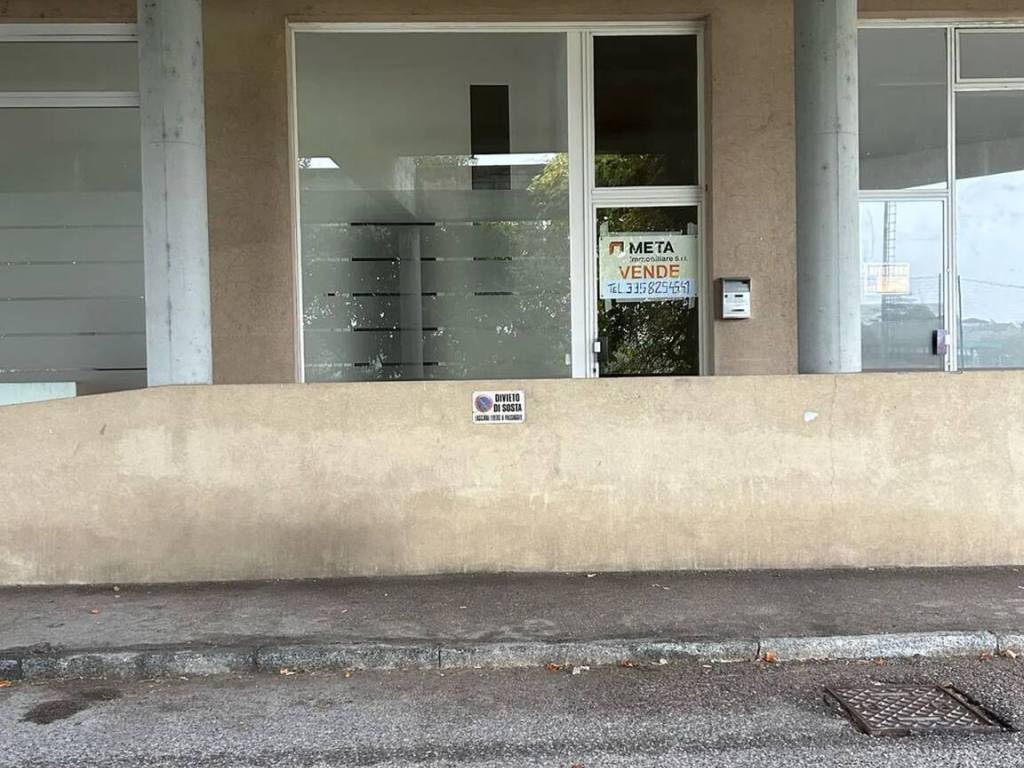 Immobile a Rovereto in Via F. A. Bonporti, 17 - Foto 2