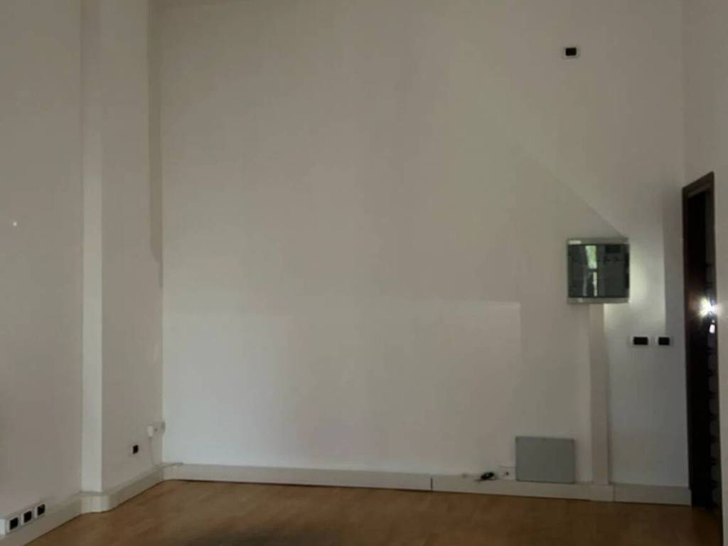 Immobile a Rovereto in Via F. A. Bonporti, 17 - Foto 3