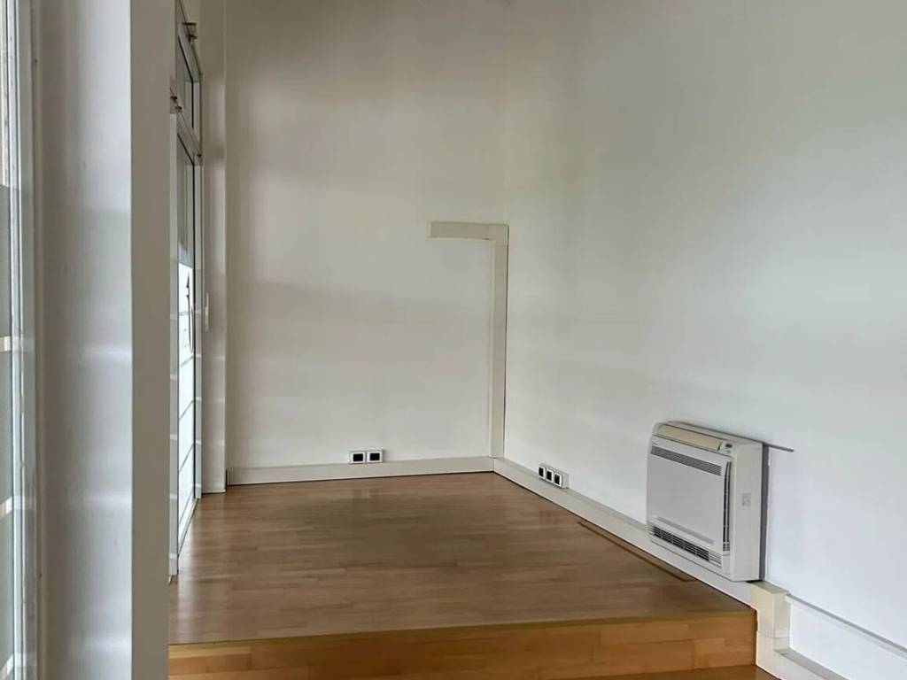 Immobile a Rovereto in Via F. A. Bonporti, 17 - Foto 4