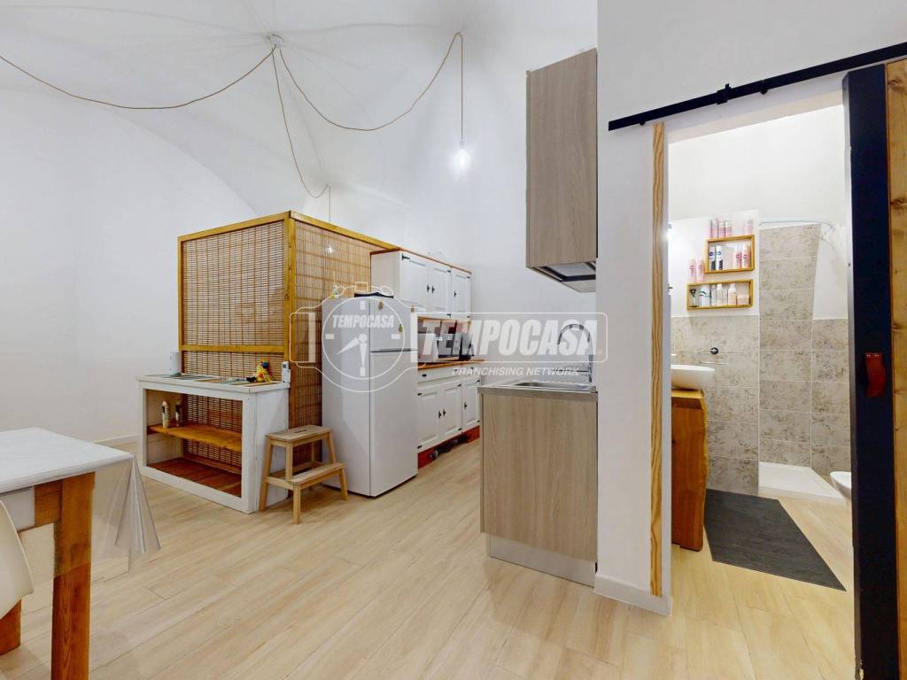 Appartamento a Casamassima in Via CAVOUR - Foto 2