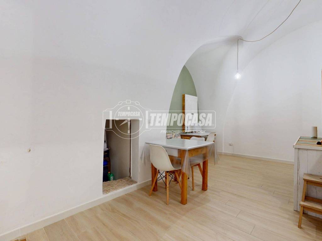 Appartamento a Casamassima in Via CAVOUR - Foto 3