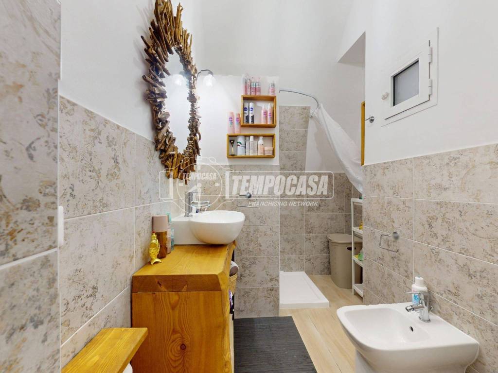 Appartamento a Casamassima in Via CAVOUR - Foto 4