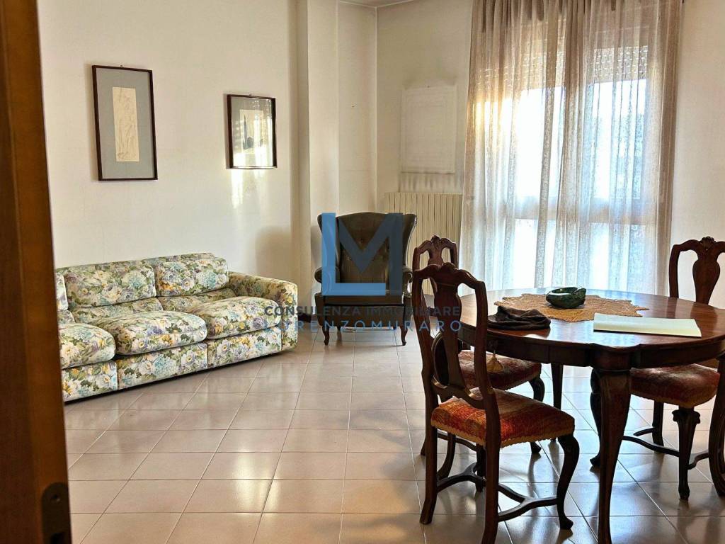 Appartamento a Montebelluna - Foto 2