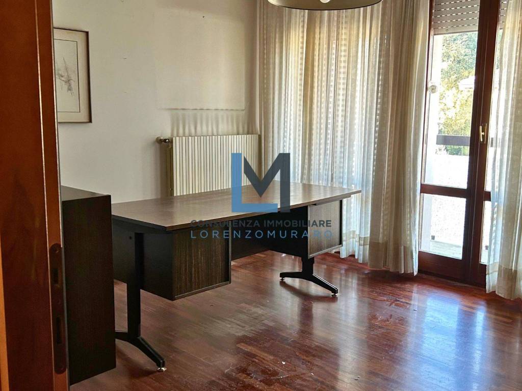 Appartamento a Montebelluna - Foto 4