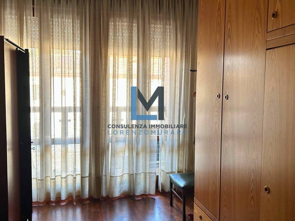 Appartamento a Montebelluna - Foto 5