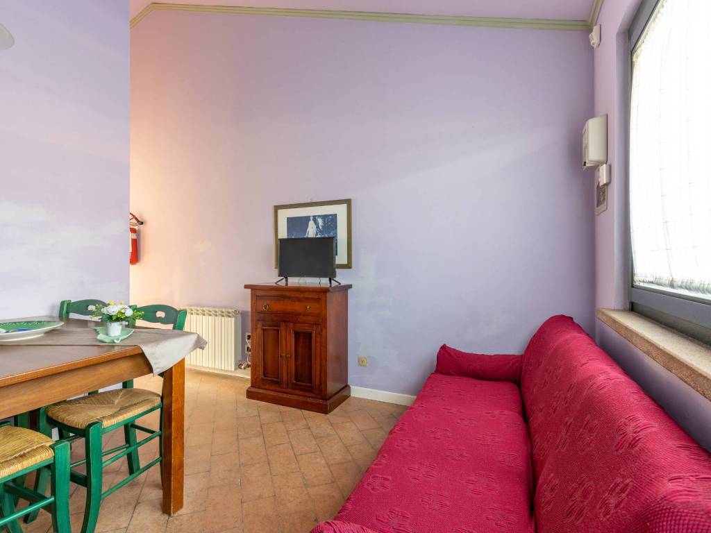 Villetta a schiera a Lucca in Via dei Boschi - Foto 4