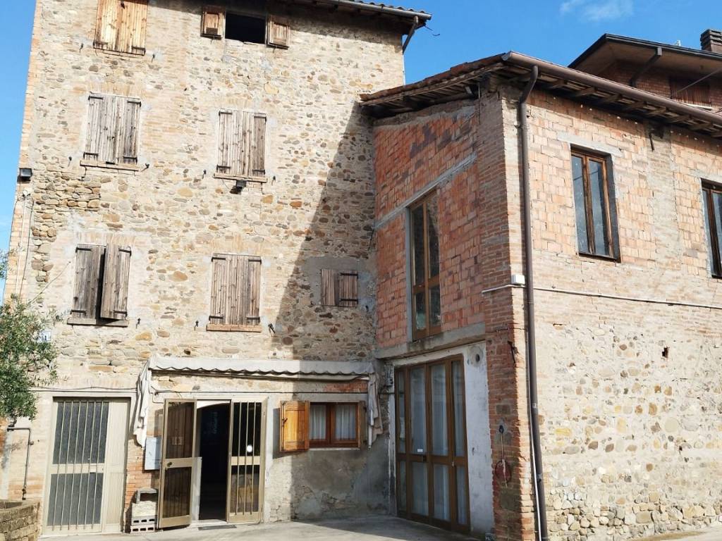 Terreno a Vignola in Via Maremagna - Foto 2