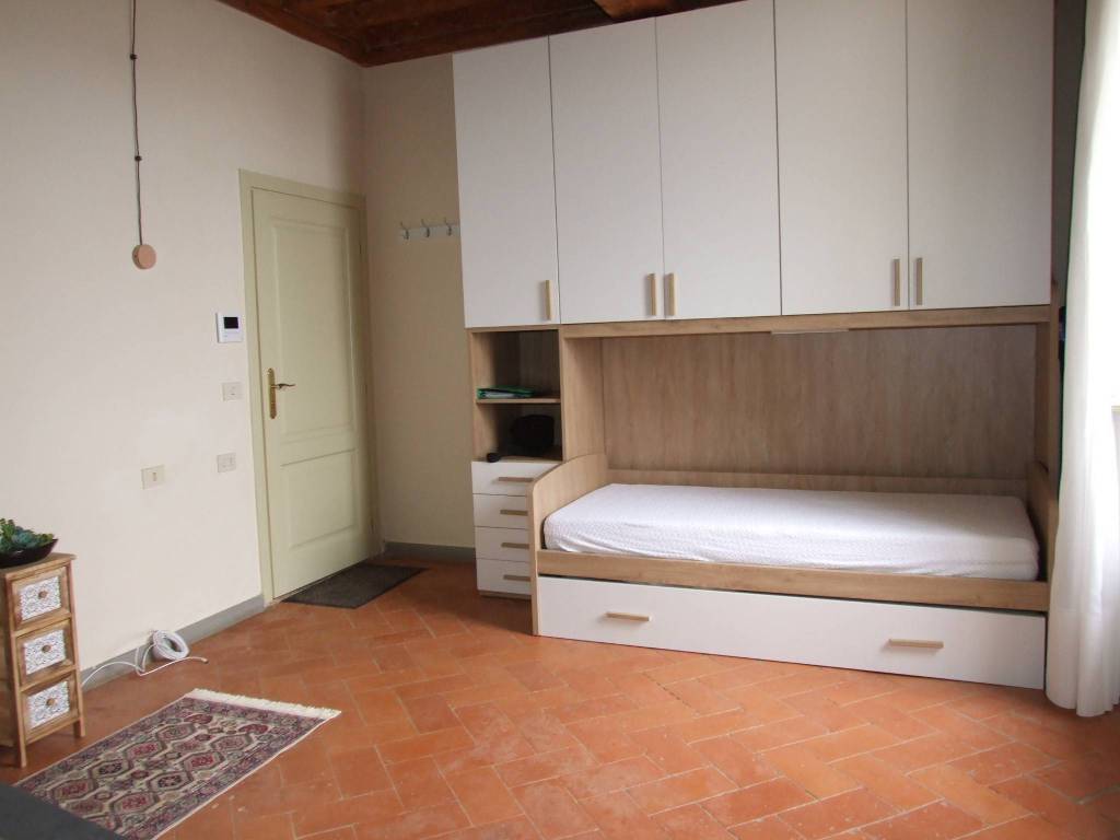 Appartamento a Carmignano - Foto 2