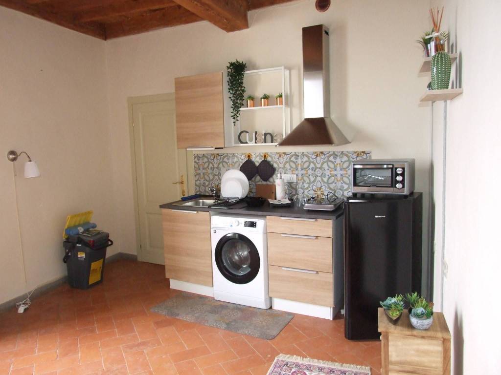 Appartamento a Carmignano - Foto 3