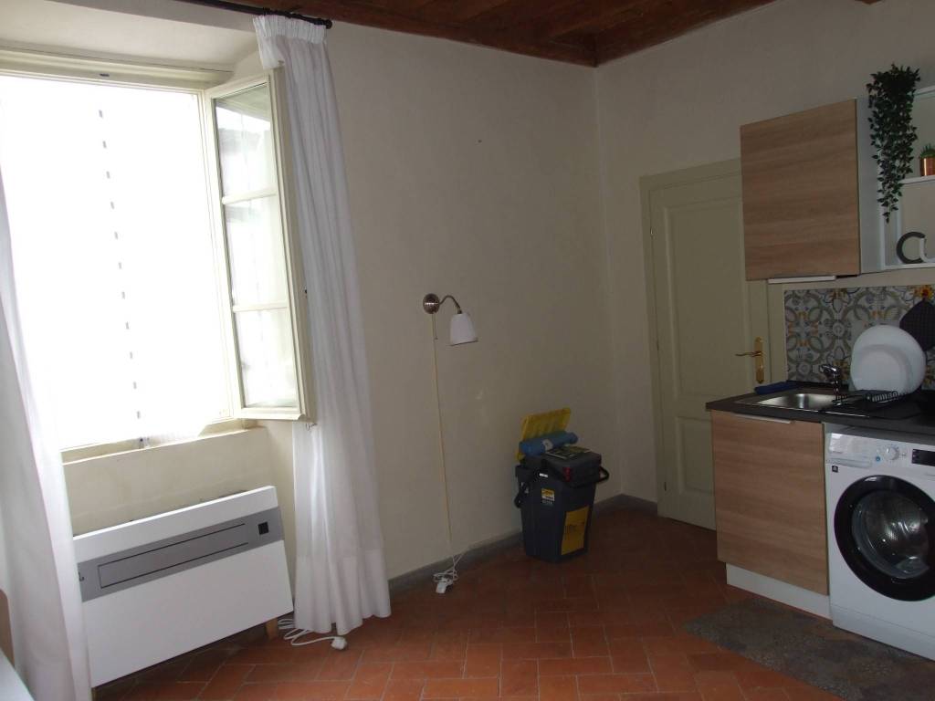 Appartamento a Carmignano - Foto 5