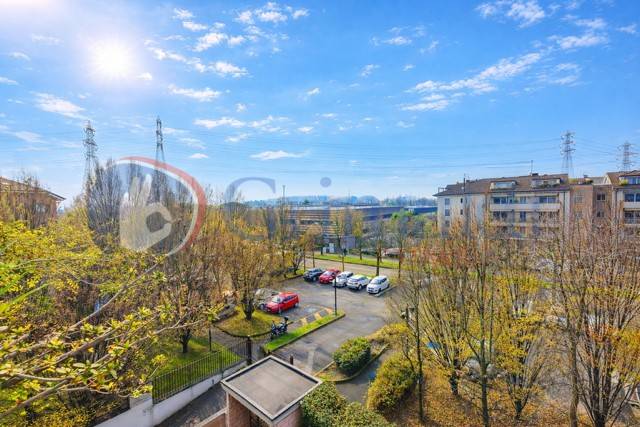 Appartamento a Arese in Via Monte Grappa, 17 - Foto 2