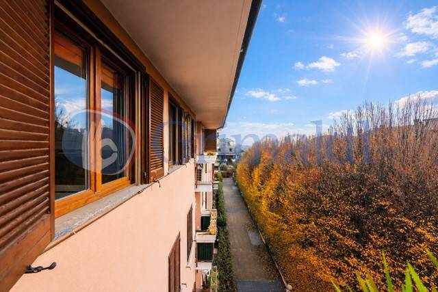 Appartamento a Arese in Via Monte Grappa, 17 - Foto 3