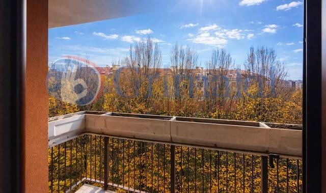 Appartamento a Arese in Via Monte Grappa, 17 - Foto 5